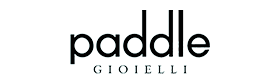 Paddle Gioielli logo
