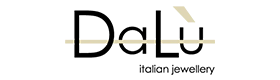 DaLù logo