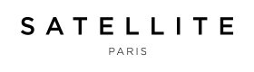 Satellite logo