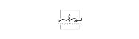 Newlight Studio logo