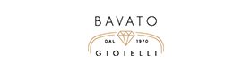 Bavato Gioielli logo