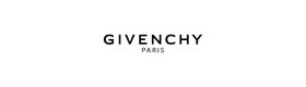 Givenchy logo