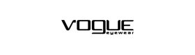 Vogue Eyewear Kids