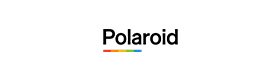 Polaroid Ancillares logo