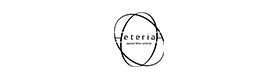 Heteriah