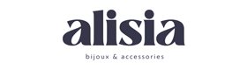 Alisia Accessorize logo