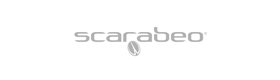 Scarabeo logo