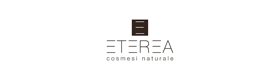 Eterea logo