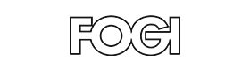 Fogi