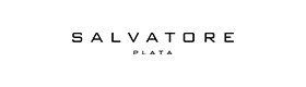 Salvatore Plata logo