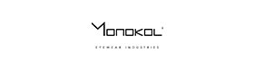 Monokol logo