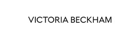 Victoria Beckam logo