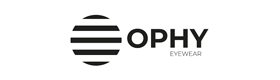 Ophy logo