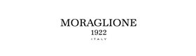 Moraglione logo