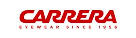 Carrera Ducati logo