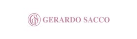 Gerardo Sacco logo