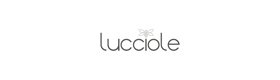 Lucciole Gioielli