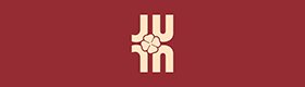 Juju logo