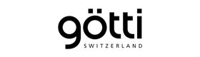 Gotti logo