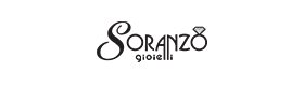 Soranzo Bijoux