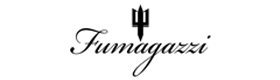 Fumagazzi logo
