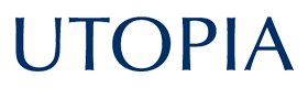 Utopia logo