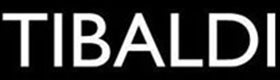Tibaldi logo