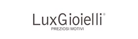 Lux Gioielli logo