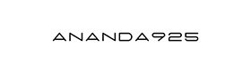 Ananda logo