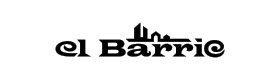 El Barrio logo