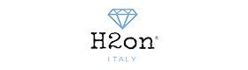 H2on logo