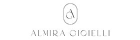 Almira Gioielli logo