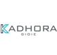 Kadhora Gioie logo