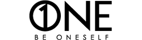 1one logo