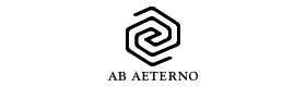 Ab Aeterno logo