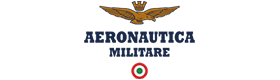 Aeronautica Militare