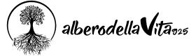 Albero Della Vita 925