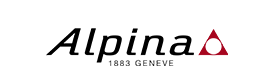 Alpina