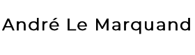 André Le Marquand logo