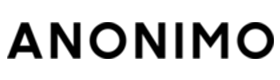 Anonimo logo