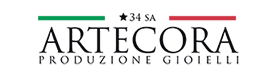 Artecora logo