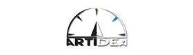Artidea logo