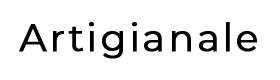 Rudelli Zambetti Gioielli