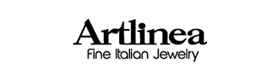 Artlinea logo