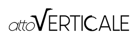 Atto verticale logo