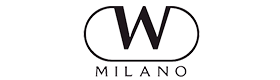 Wintex