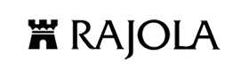 Rajola