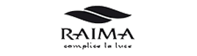 Raima logo