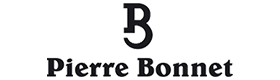 Pierre Bonnet