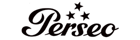 Perseo